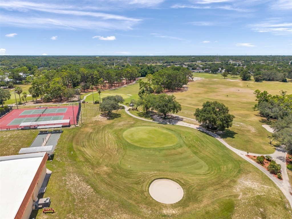 16131 Brookridge Boulevard Brooksville FL 34613 W7877348 image79