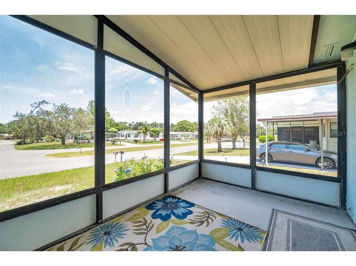 16131 Brookridge Boulevard Brooksville FL 34613 W7877348 image8