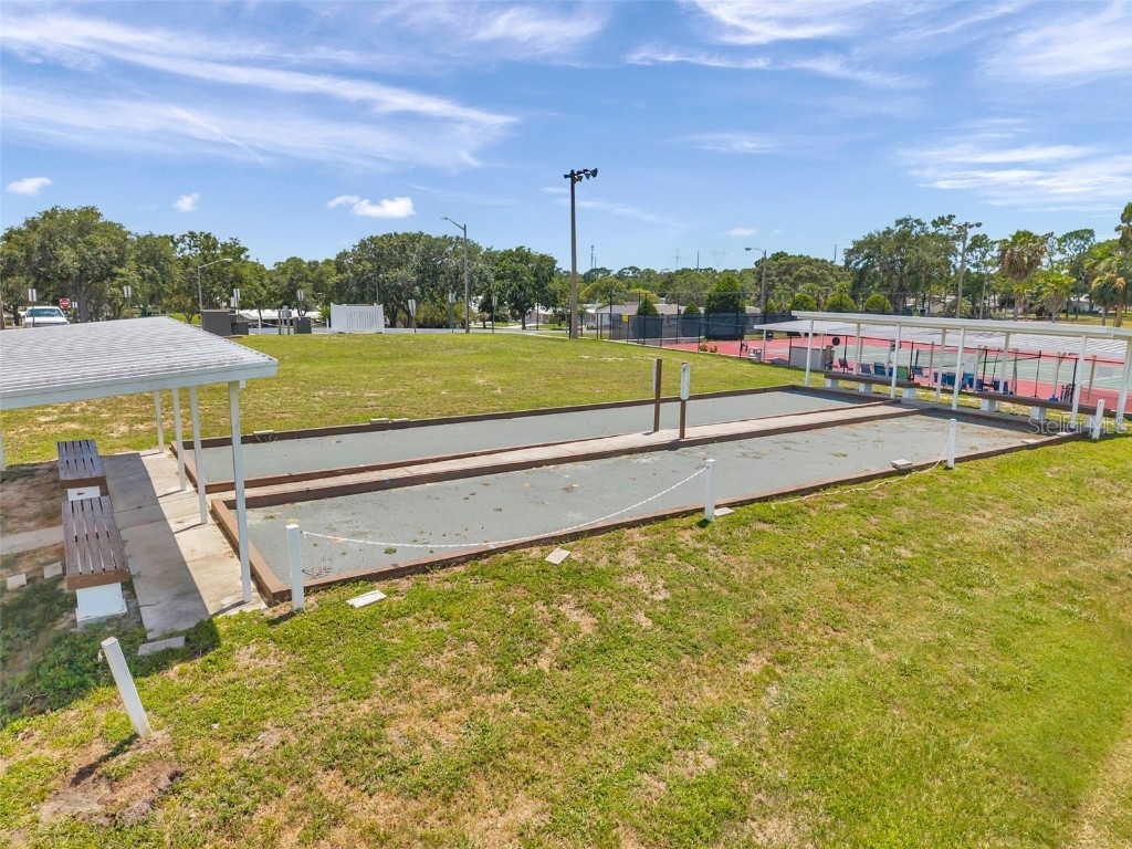 16131 Brookridge Boulevard Brooksville FL 34613 W7877348 image80