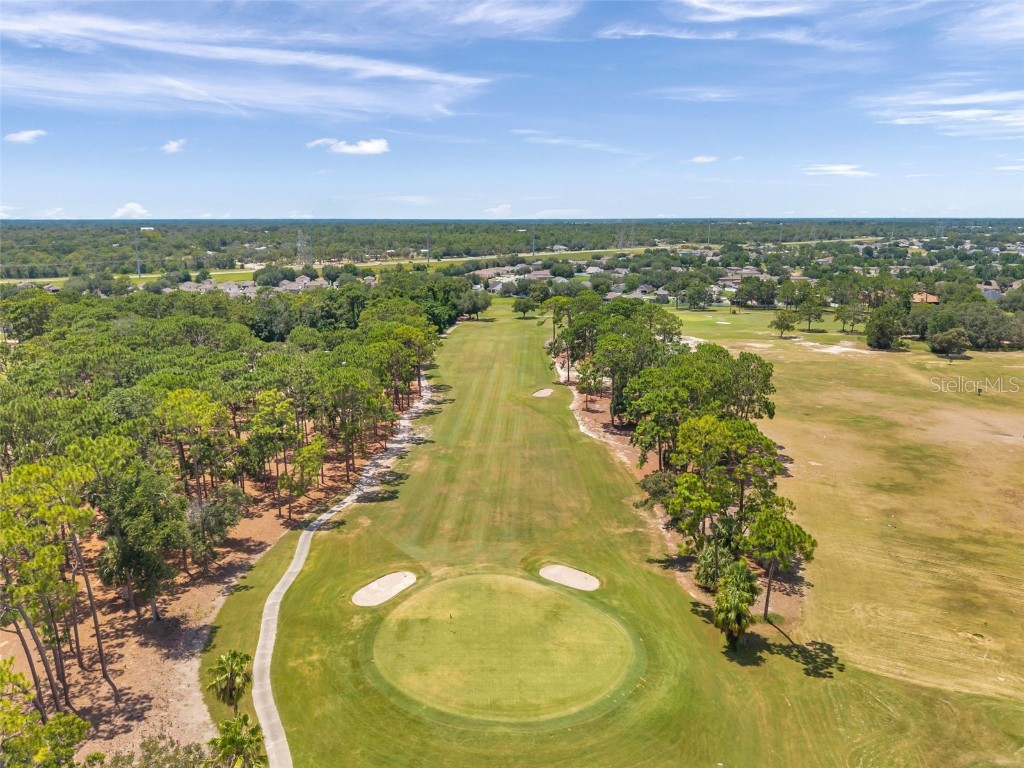 16131 Brookridge Boulevard Brooksville FL 34613 W7877348 image81