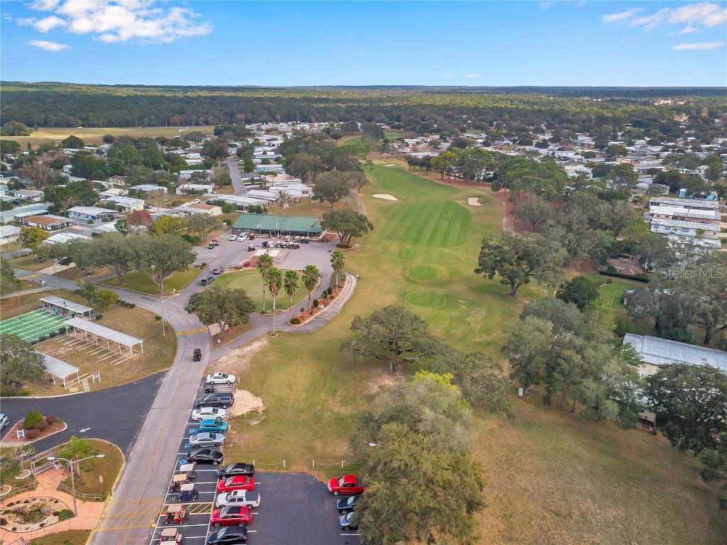 16131 Brookridge Boulevard Brooksville FL 34613 W7877348 image82