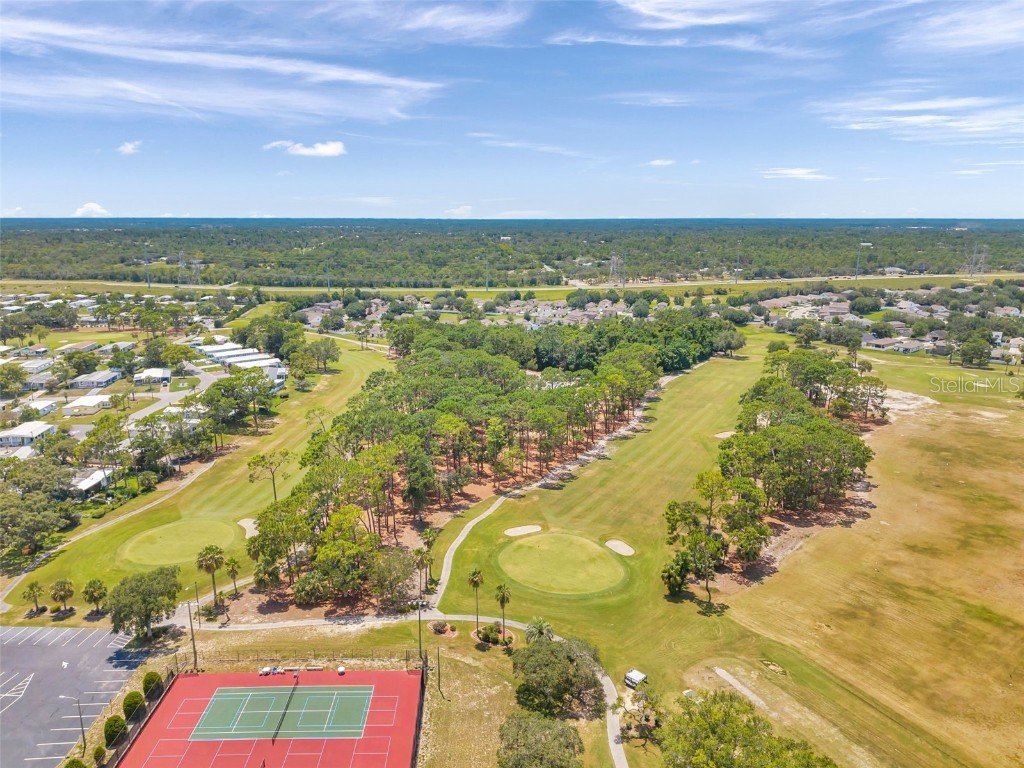 16131 Brookridge Boulevard Brooksville FL 34613 W7877348 image83