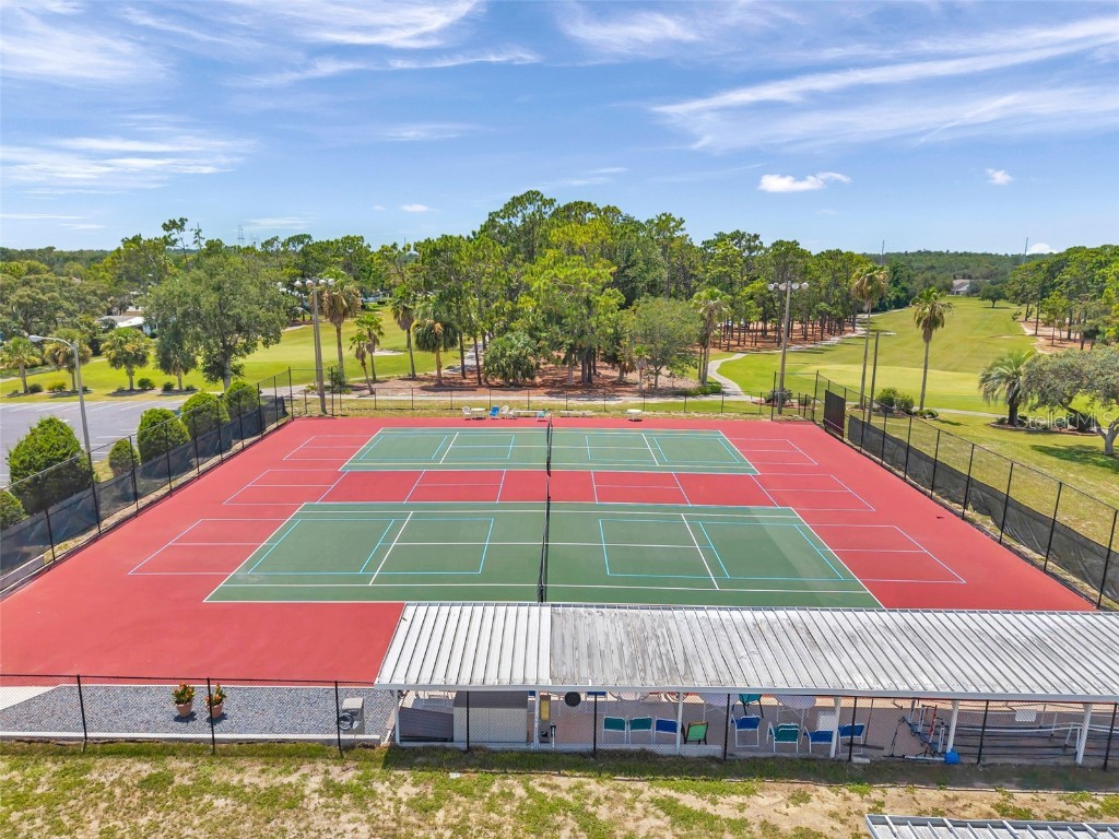 16131 Brookridge Boulevard Brooksville FL 34613 W7877348 image84