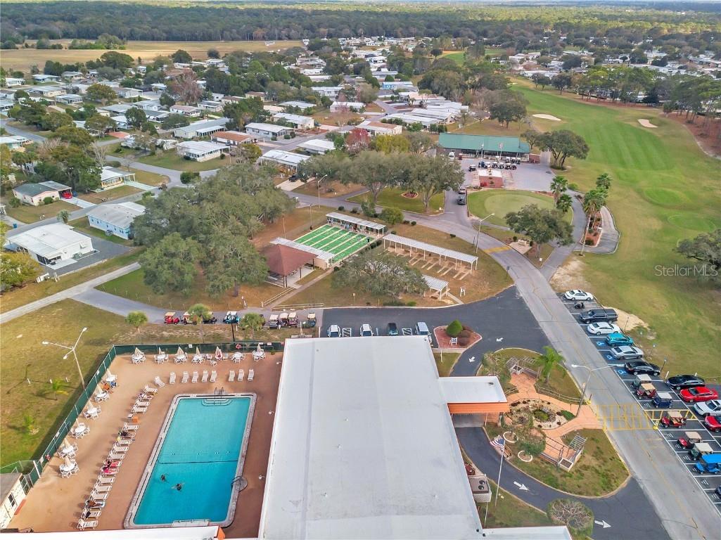 16131 Brookridge Boulevard Brooksville FL 34613 W7877348 image85