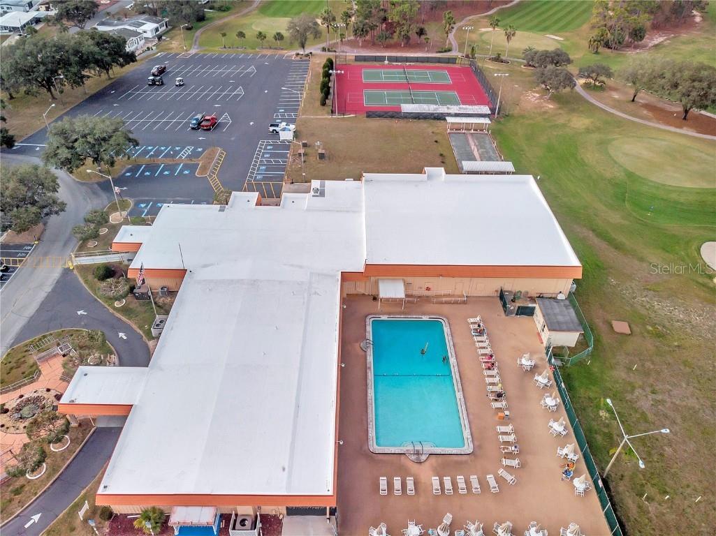 16131 Brookridge Boulevard Brooksville FL 34613 W7877348 image86