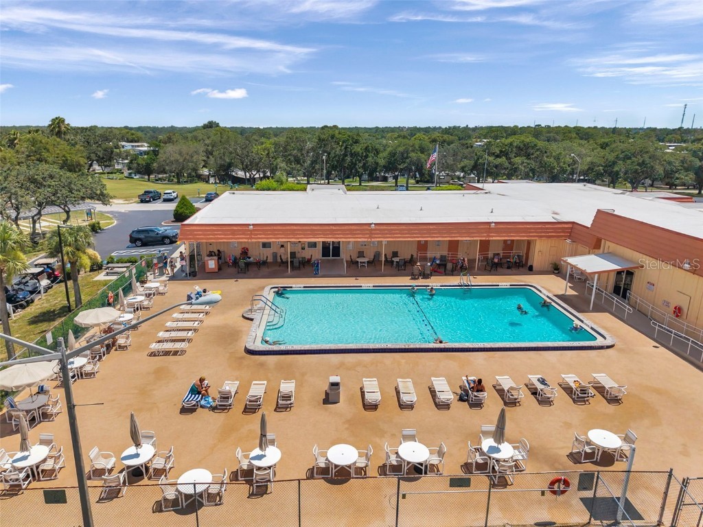 16131 Brookridge Boulevard Brooksville FL 34613 W7877348 image87