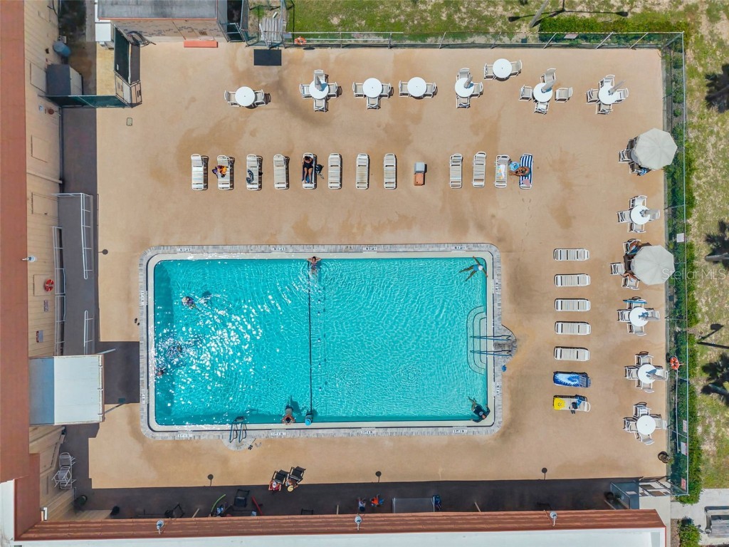 16131 Brookridge Boulevard Brooksville FL 34613 W7877348 image88