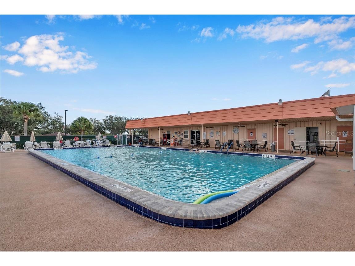 16131 Brookridge Boulevard Brooksville FL 34613 W7877348 image89