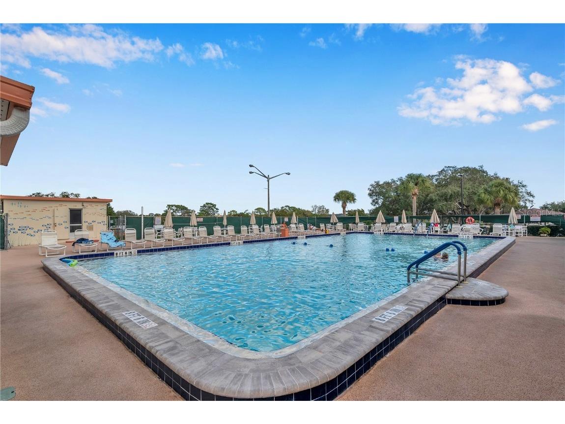 16131 Brookridge Boulevard Brooksville FL 34613 W7877348 image90