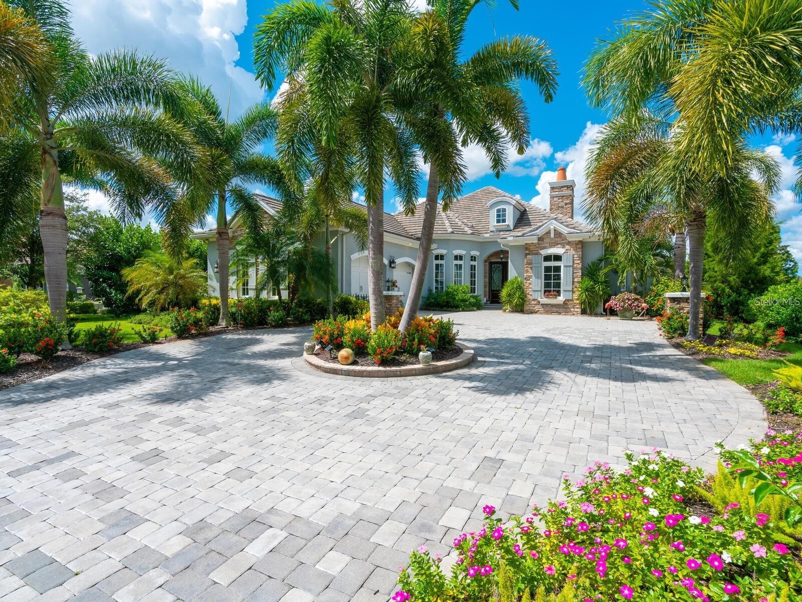 16131 Daysailor Trail Lakewood Ranch FL 34202 N6143337 image1