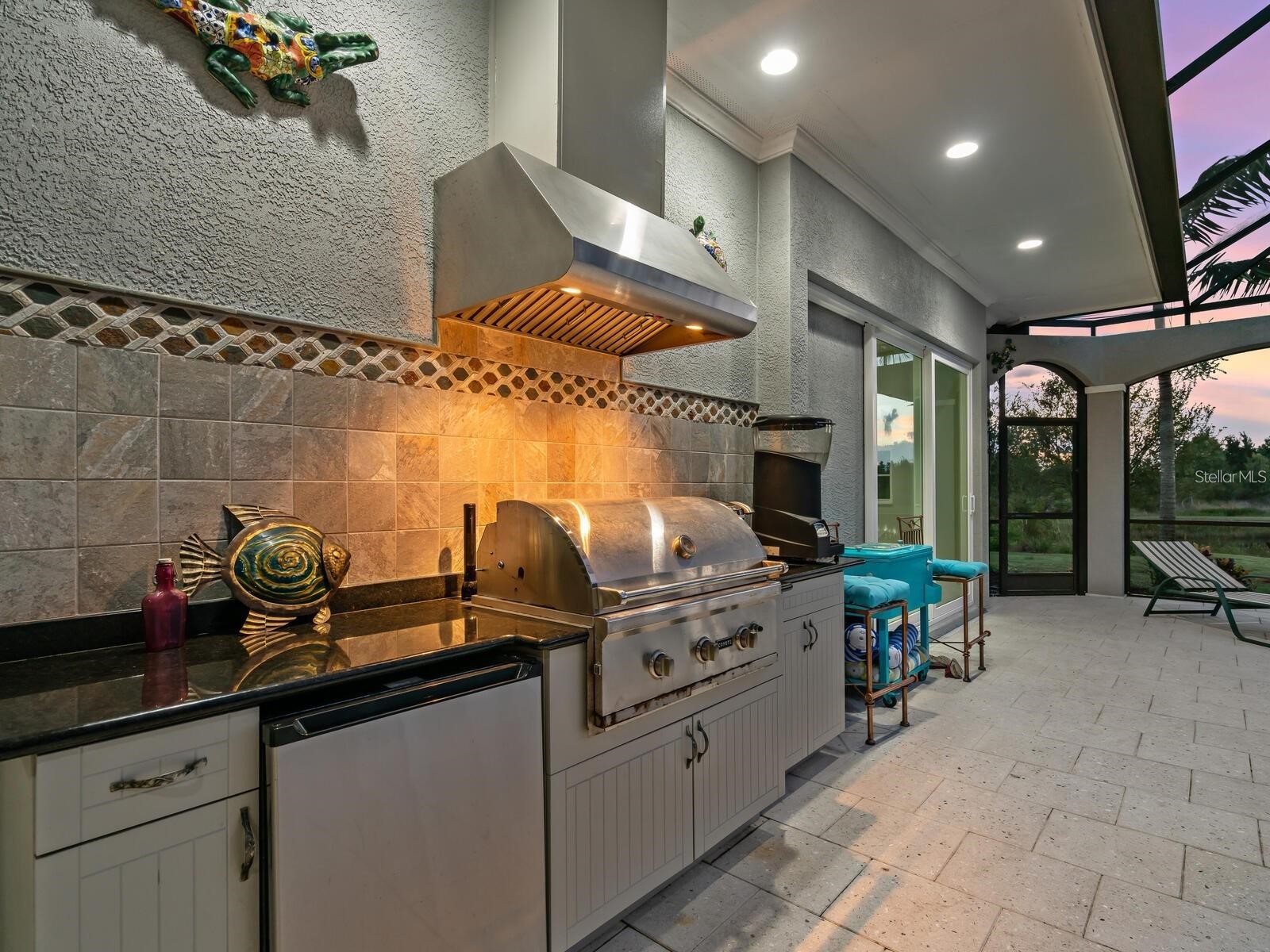 16131 Daysailor Trail Lakewood Ranch FL 34202 N6143337 image10