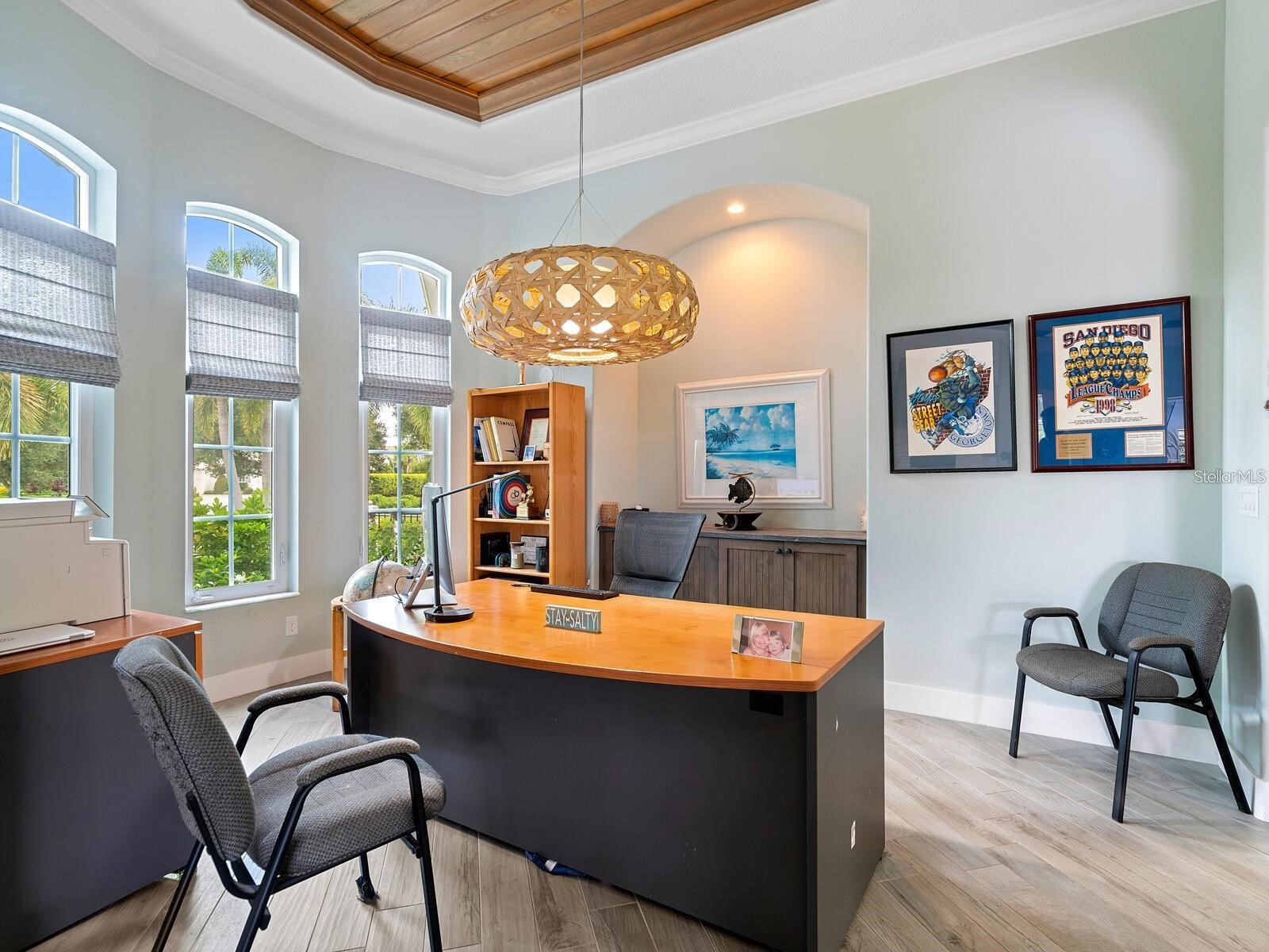 16131 Daysailor Trail Lakewood Ranch FL 34202 N6143337 image11