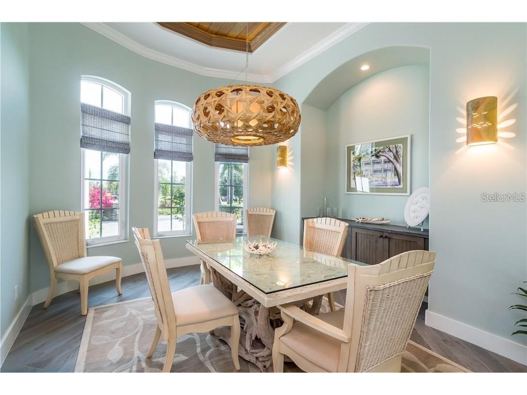 16131 Daysailor Trail Lakewood Ranch FL 34202 N6143337 image12