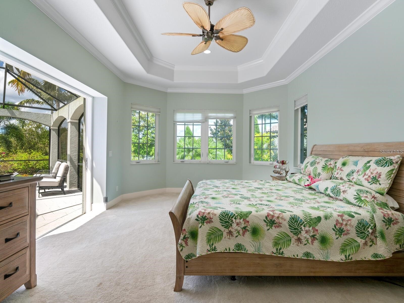 16131 Daysailor Trail Lakewood Ranch FL 34202 N6143337 image13