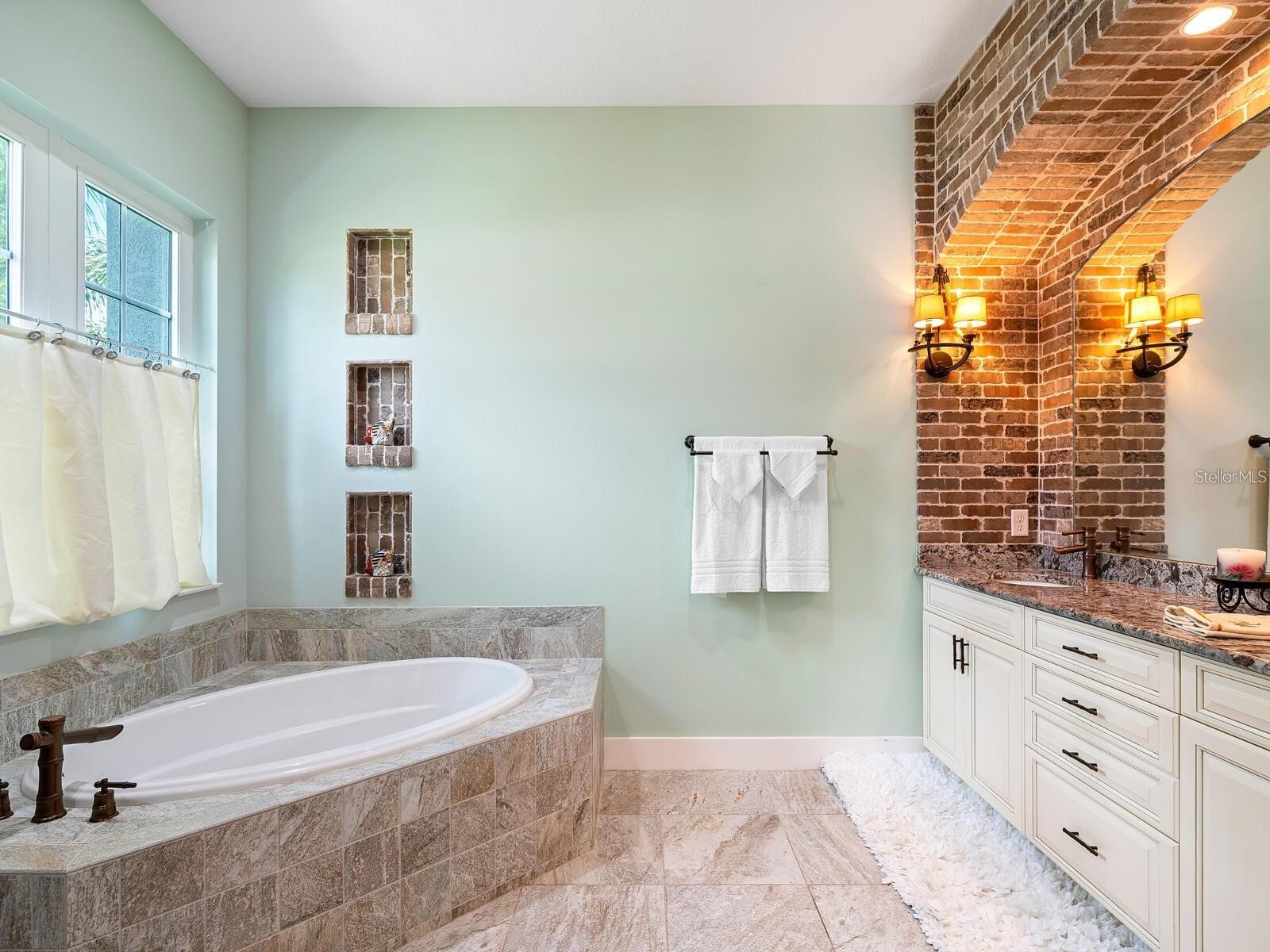 16131 Daysailor Trail Lakewood Ranch FL 34202 N6143337 image14