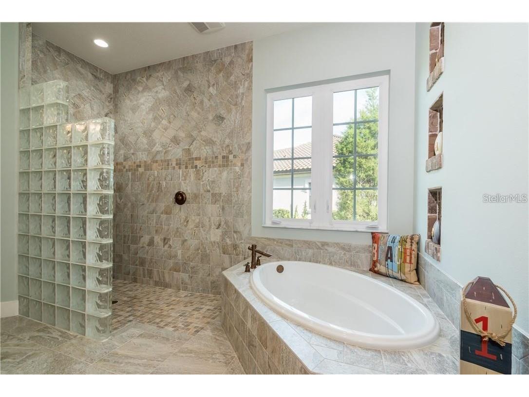 16131 Daysailor Trail Lakewood Ranch FL 34202 N6143337 image15
