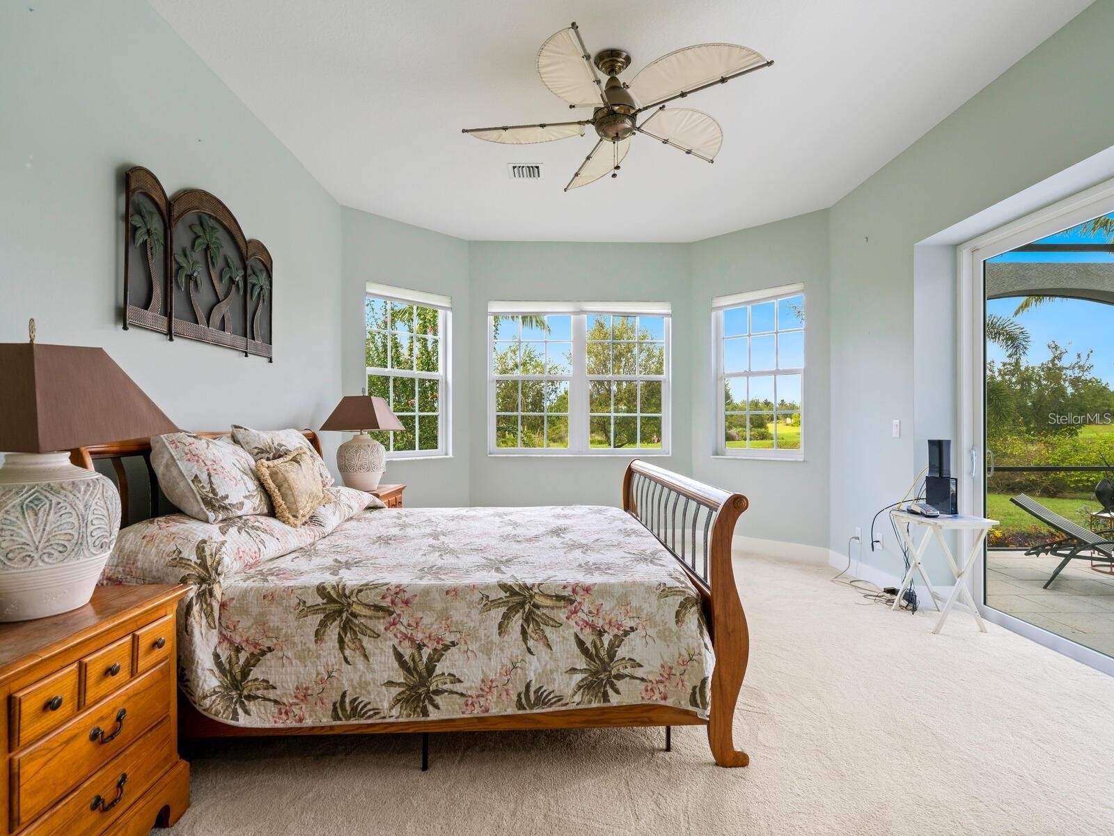 16131 Daysailor Trail Lakewood Ranch FL 34202 N6143337 image16
