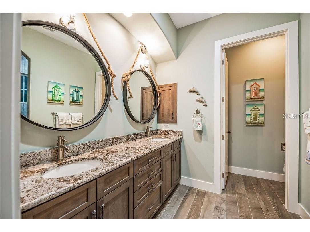 16131 Daysailor Trail Lakewood Ranch FL 34202 N6143337 image17