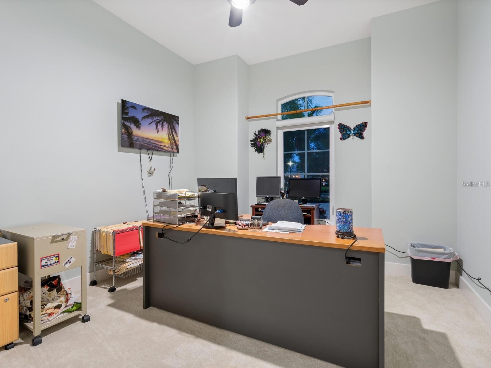 16131 Daysailor Trail Lakewood Ranch FL 34202 N6143337 image18