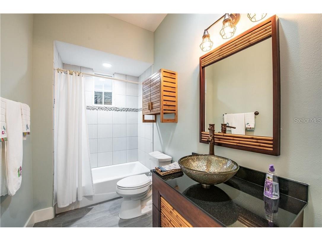 16131 Daysailor Trail Lakewood Ranch FL 34202 N6143337 image19