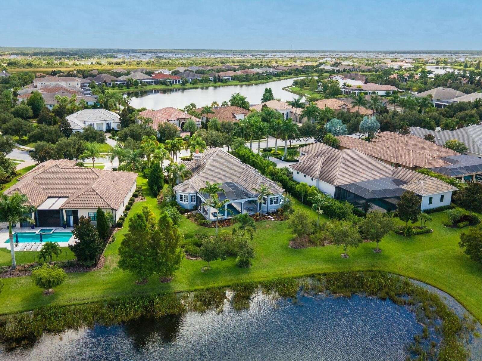 16131 Daysailor Trail Lakewood Ranch FL 34202 N6143337 image2