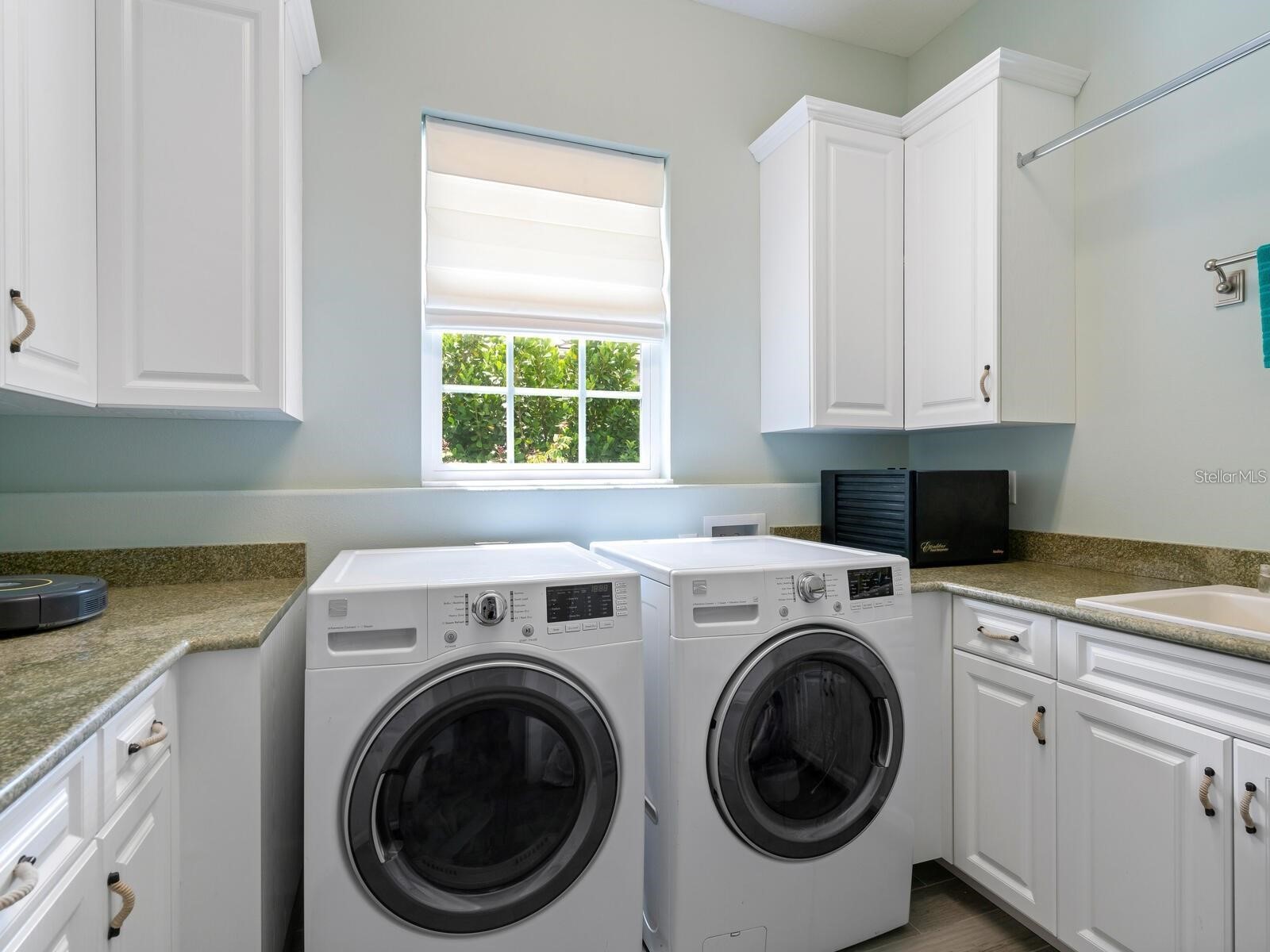 16131 Daysailor Trail Lakewood Ranch FL 34202 N6143337 image20