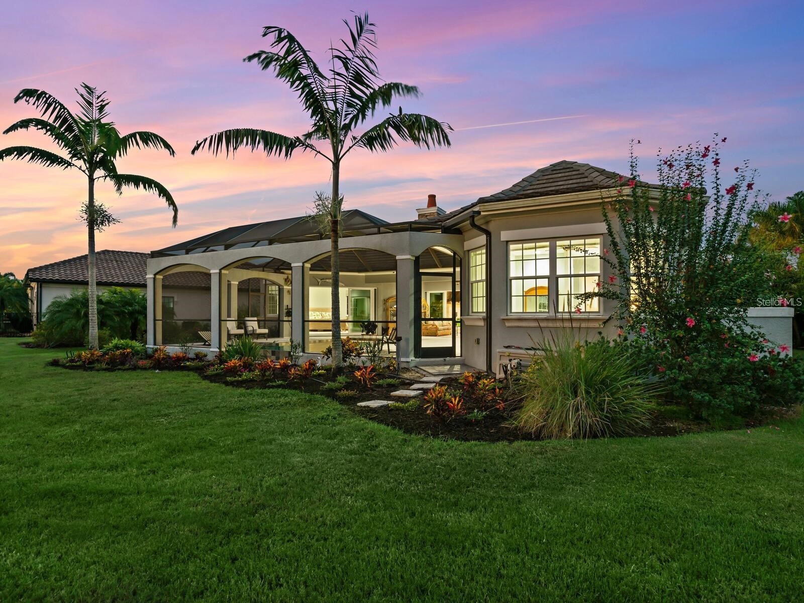 16131 Daysailor Trail Lakewood Ranch FL 34202 N6143337 image22