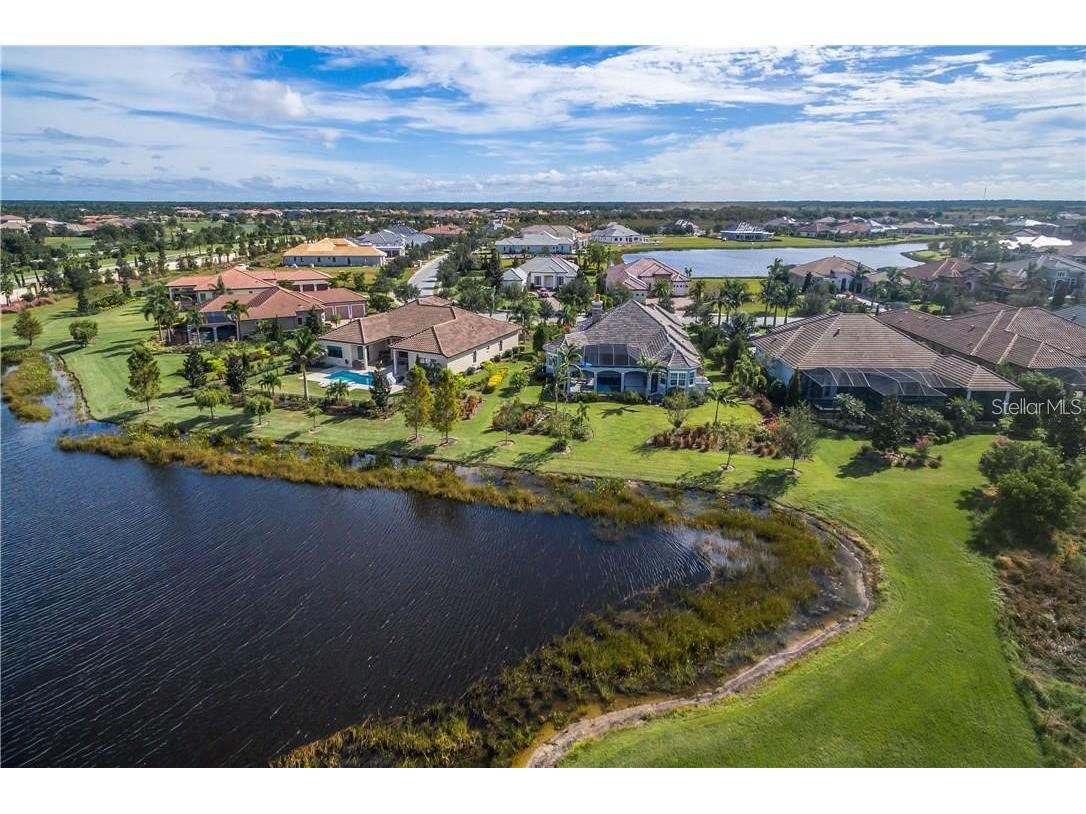 16131 Daysailor Trail Lakewood Ranch FL 34202 N6143337 image23