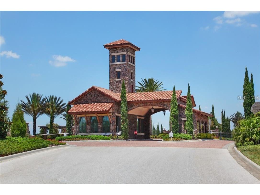 16131 Daysailor Trail Lakewood Ranch FL 34202 N6143337 image24
