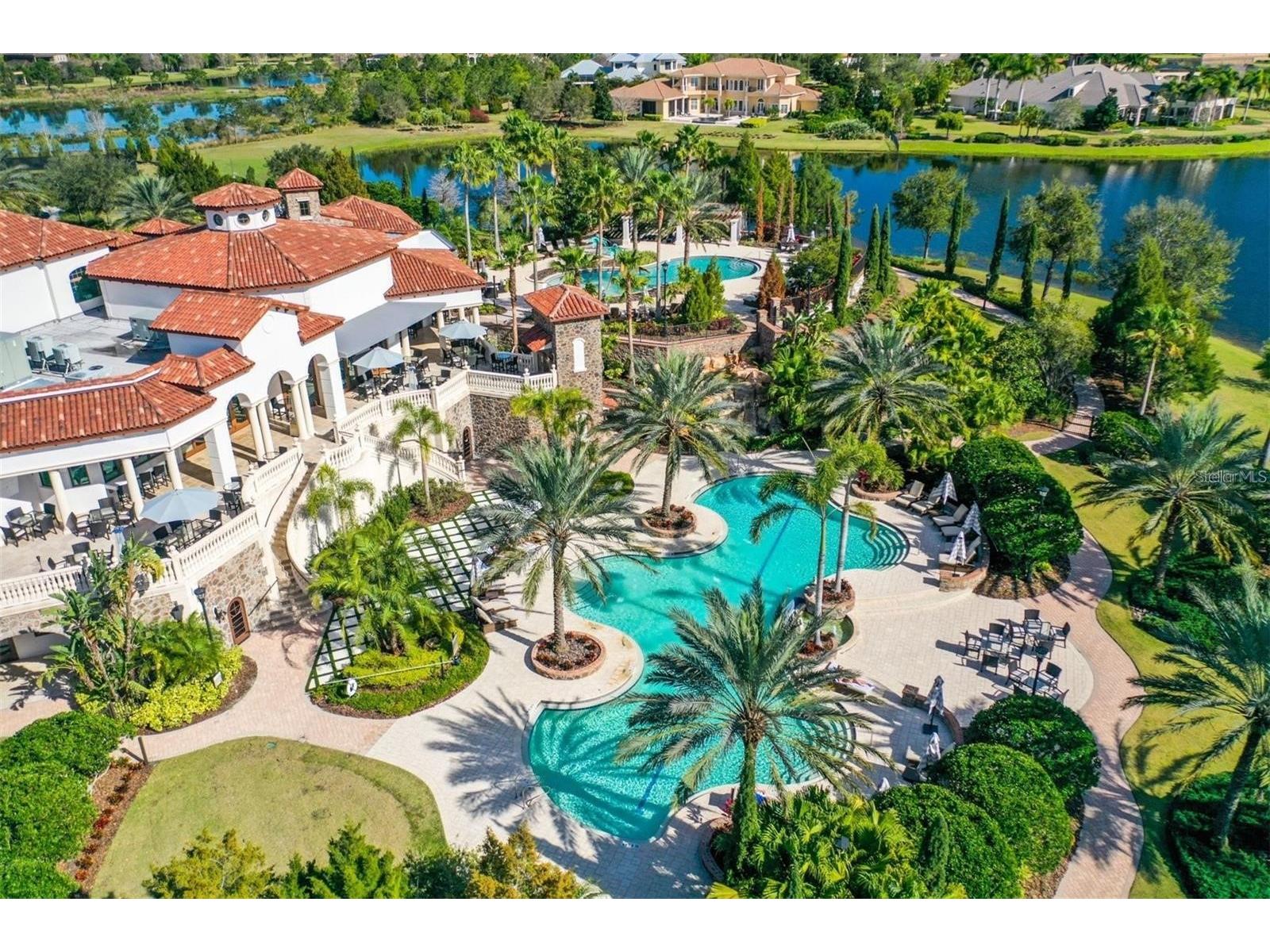 16131 Daysailor Trail Lakewood Ranch FL 34202 N6143337 image25