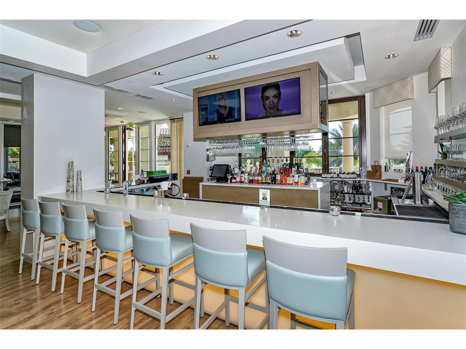 16131 Daysailor Trail Lakewood Ranch FL 34202 N6143337 image27