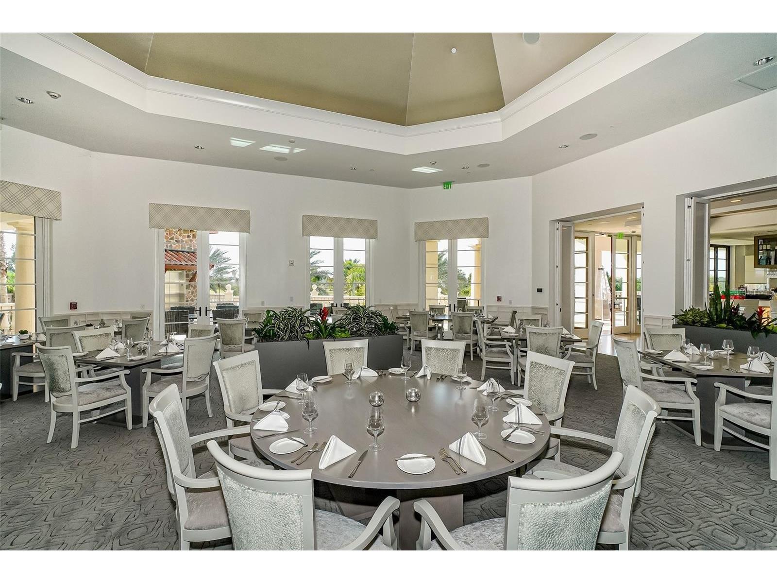 16131 Daysailor Trail Lakewood Ranch FL 34202 N6143337 image28