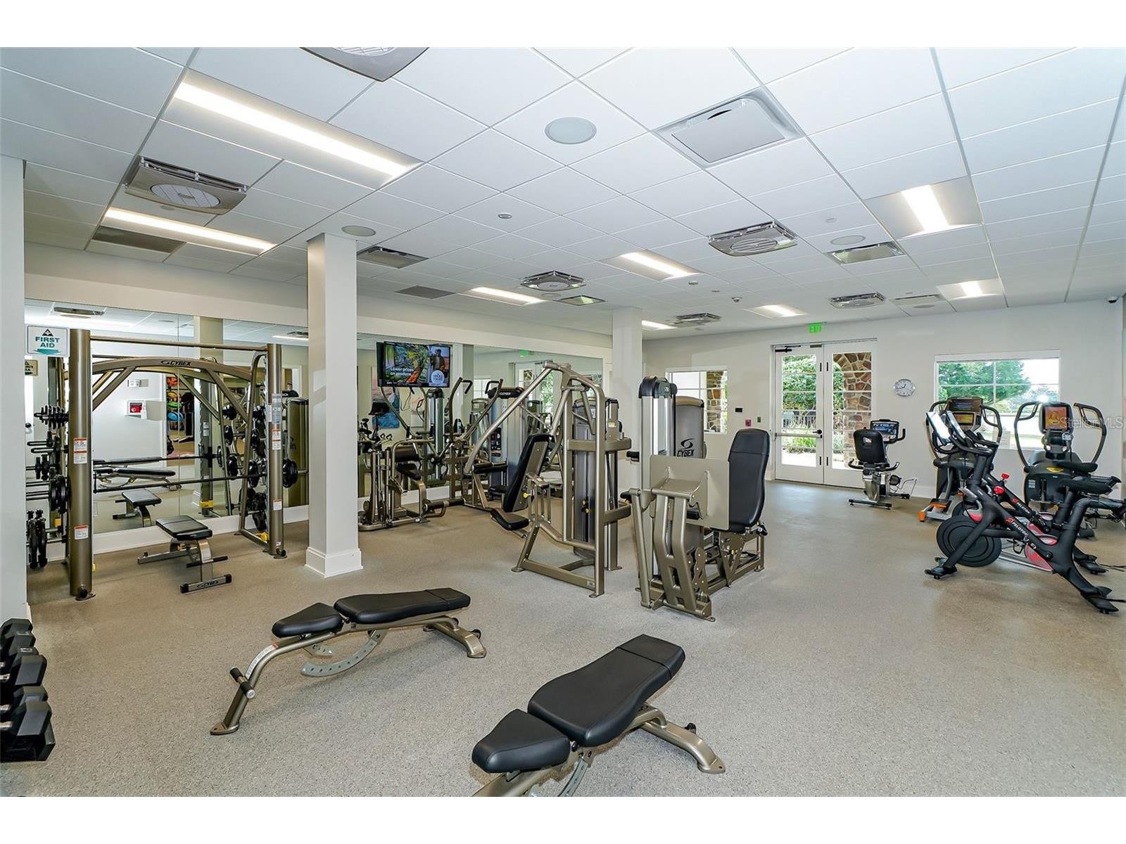 16131 Daysailor Trail Lakewood Ranch FL 34202 N6143337 image29