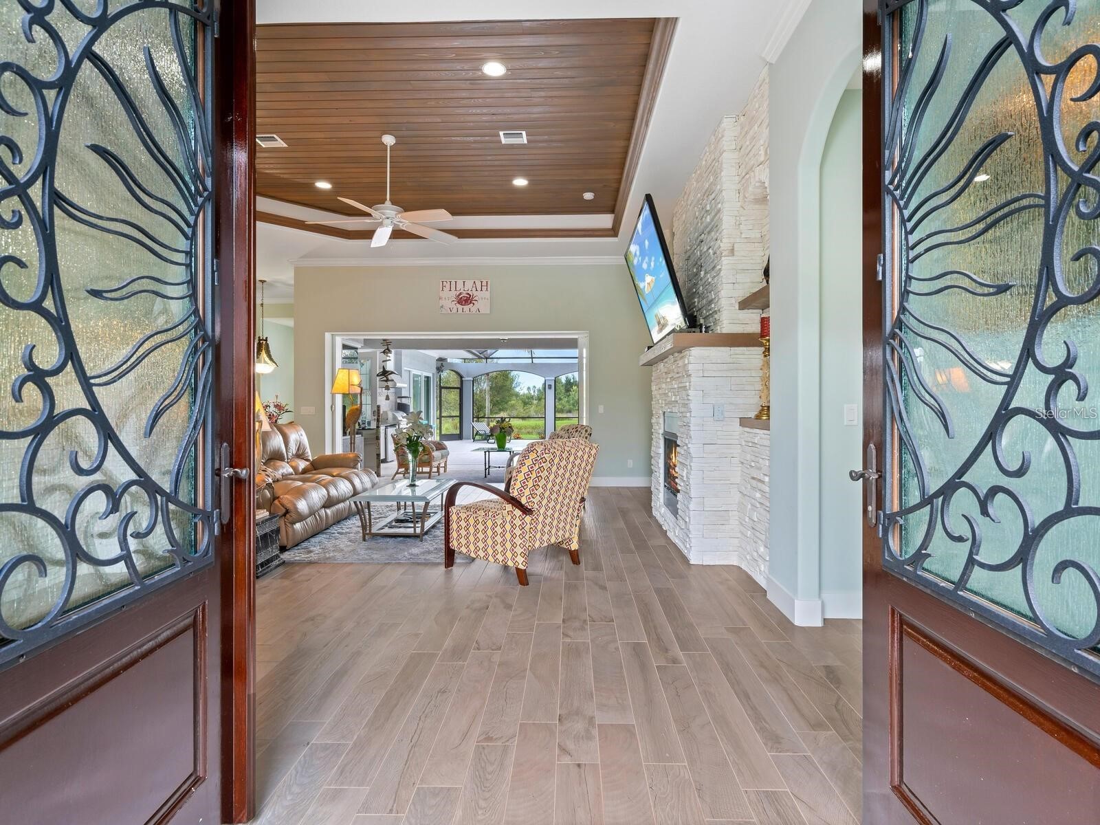 16131 Daysailor Trail Lakewood Ranch FL 34202 N6143337 image3
