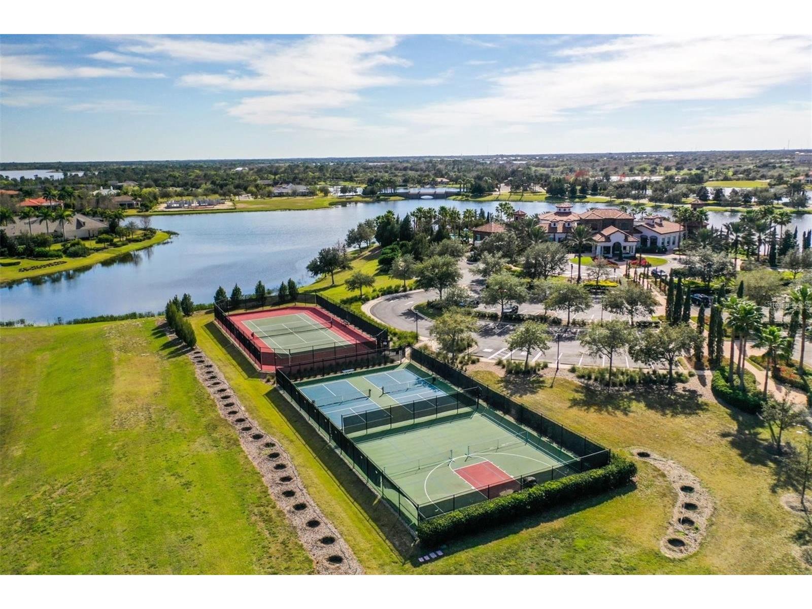 16131 Daysailor Trail Lakewood Ranch FL 34202 N6143337 image31