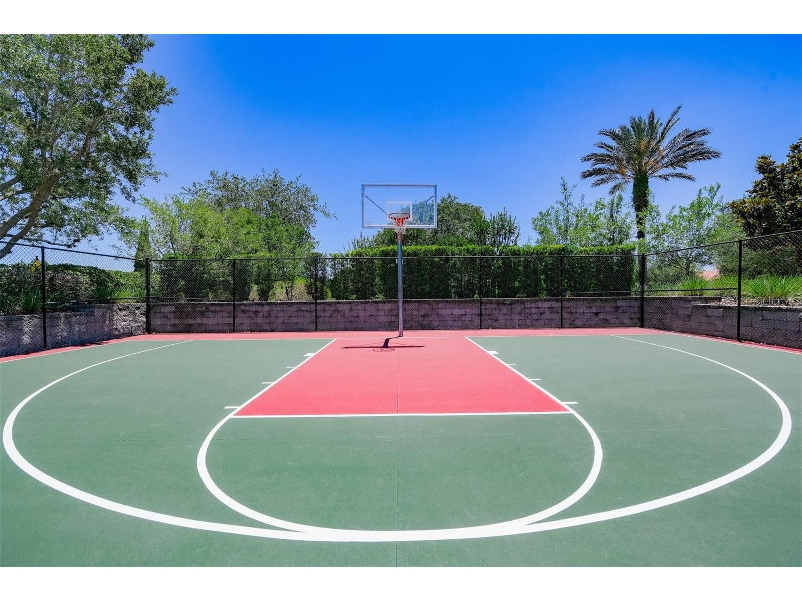 16131 Daysailor Trail Lakewood Ranch FL 34202 N6143337 image32