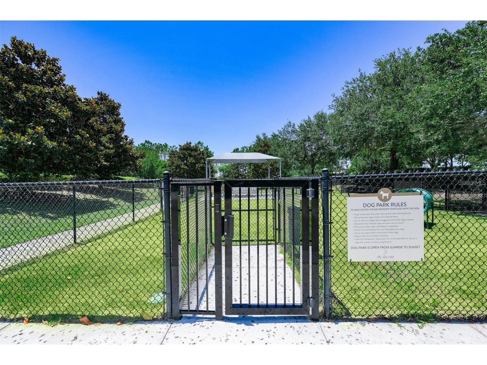 16131 Daysailor Trail Lakewood Ranch FL 34202 N6143337 image33