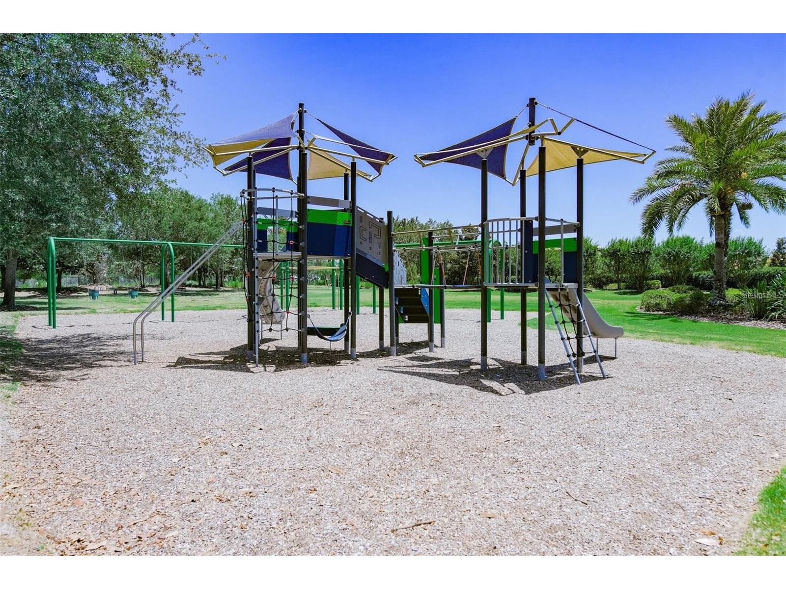 16131 Daysailor Trail Lakewood Ranch FL 34202 N6143337 image34