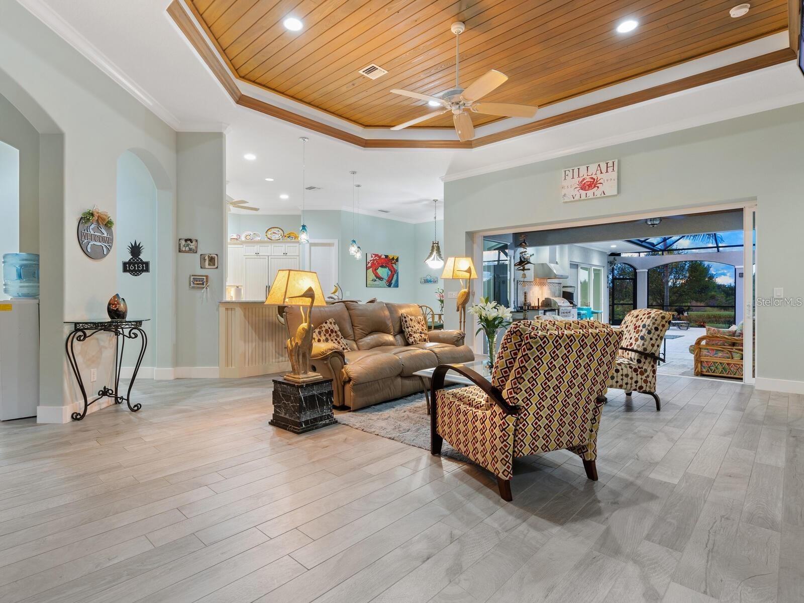 16131 Daysailor Trail Lakewood Ranch FL 34202 N6143337 image4