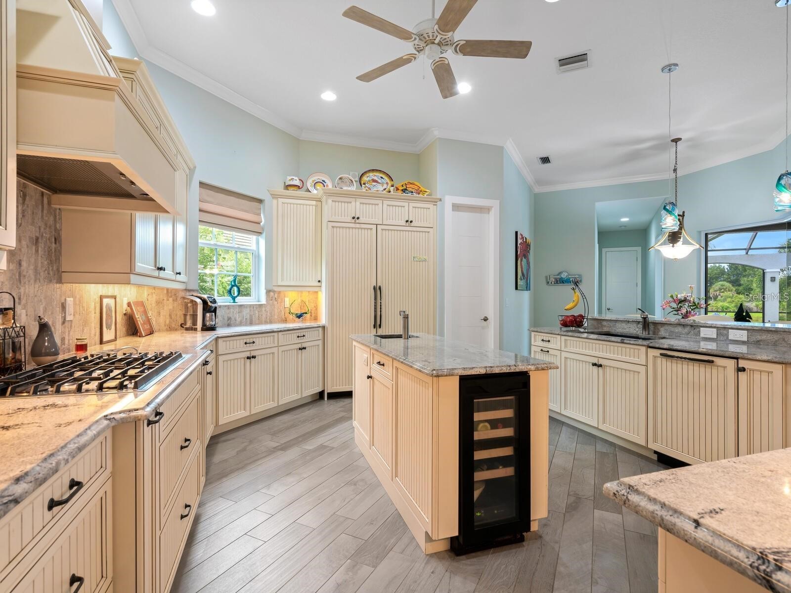 16131 Daysailor Trail Lakewood Ranch FL 34202 N6143337 image5