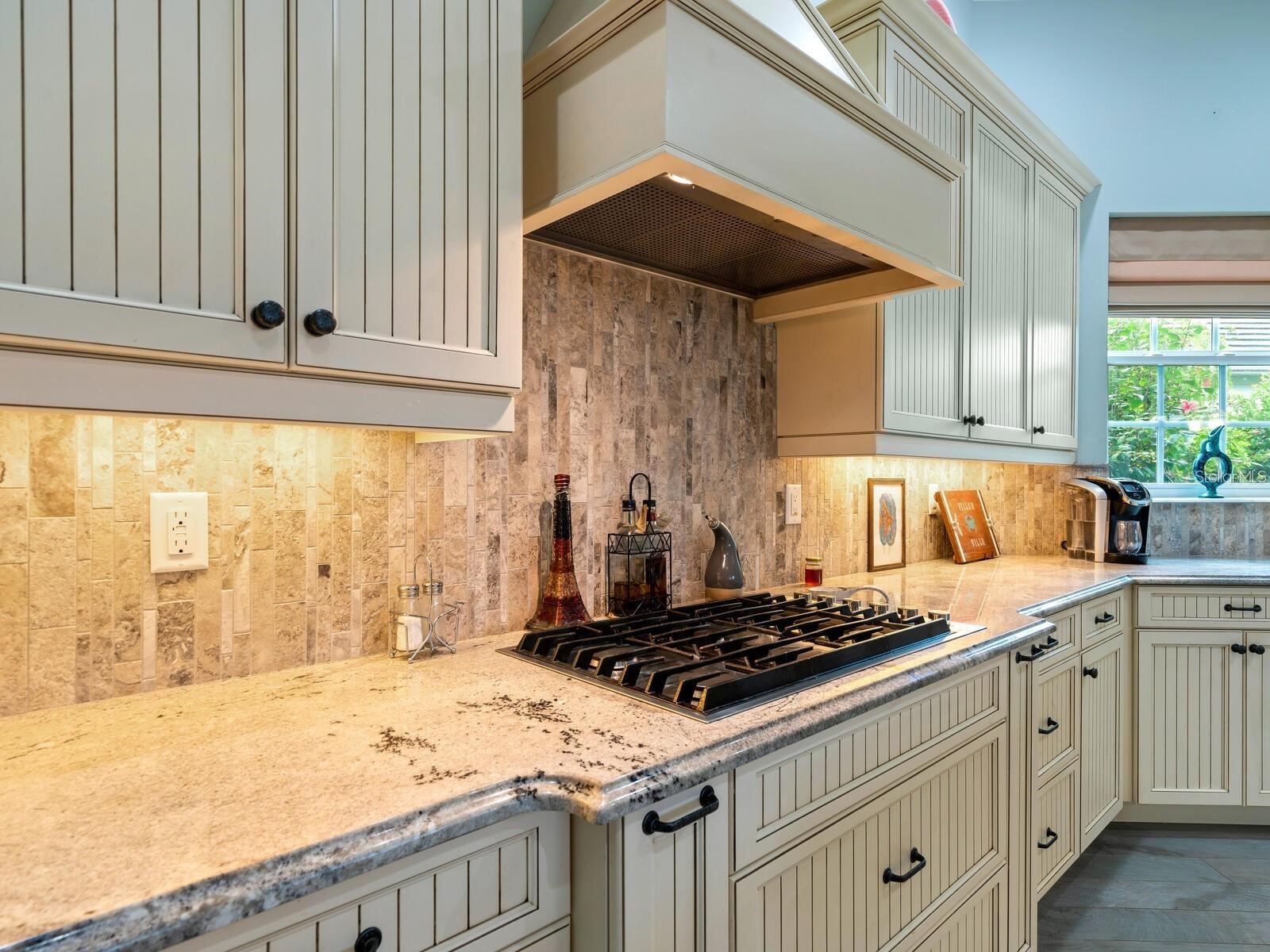 16131 Daysailor Trail Lakewood Ranch FL 34202 N6143337 image6