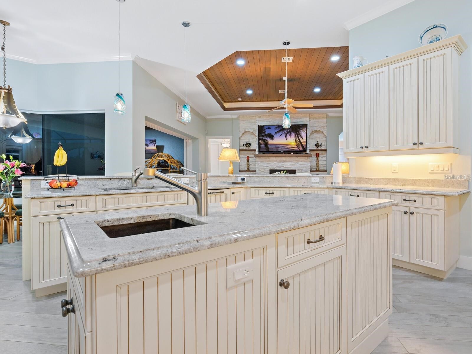 16131 Daysailor Trail Lakewood Ranch FL 34202 N6143337 image7