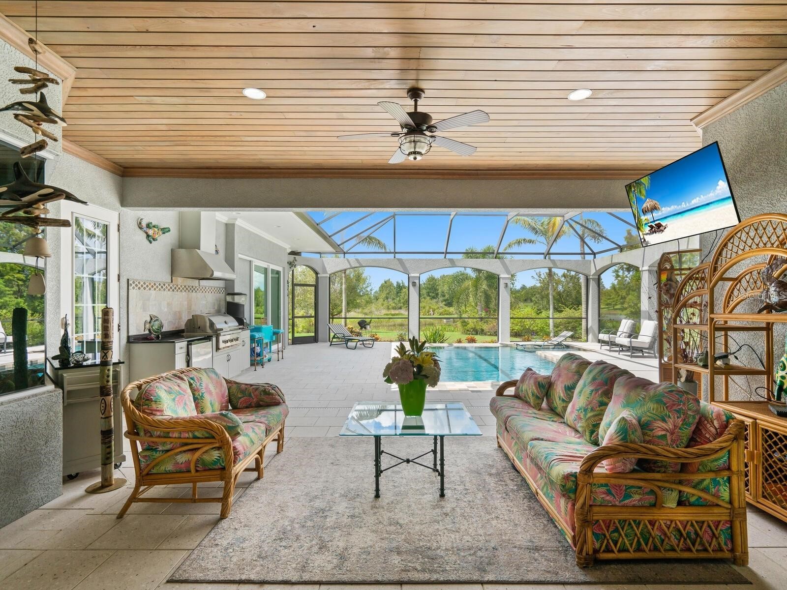 16131 Daysailor Trail Lakewood Ranch FL 34202 N6143337 image8