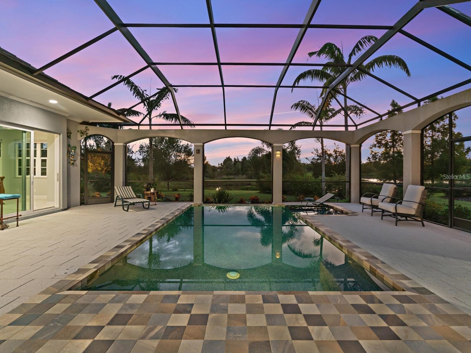 16131 Daysailor Trail Lakewood Ranch FL 34202 N6143337 image9