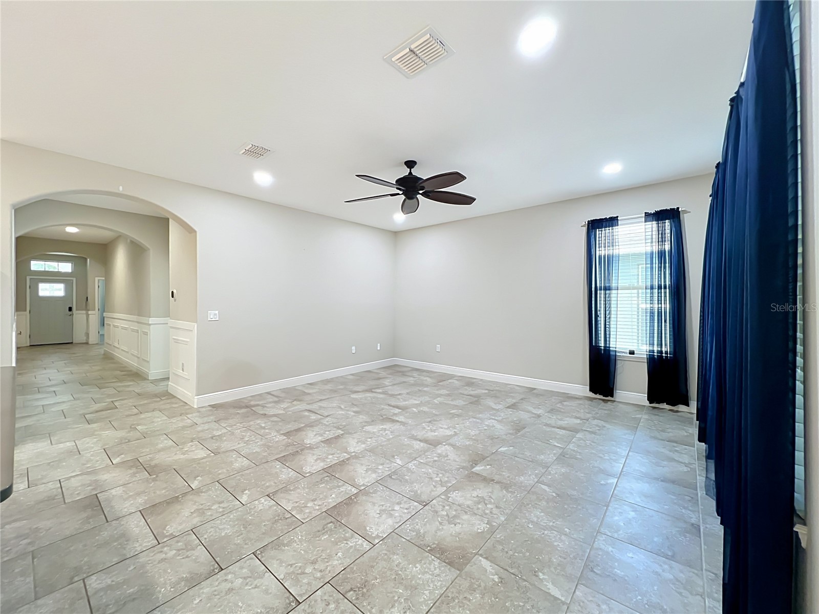 16131 Hampton Crossing Drive Winter Garden FL 34787 O6417701 image10