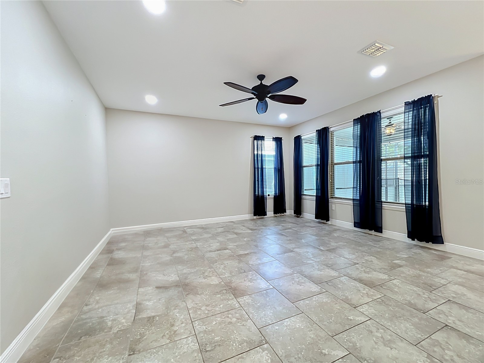 16131 Hampton Crossing Drive Winter Garden FL 34787 O6417701 image11