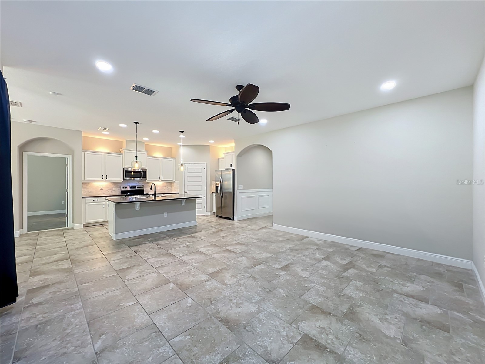 16131 Hampton Crossing Drive Winter Garden FL 34787 O6417701 image12