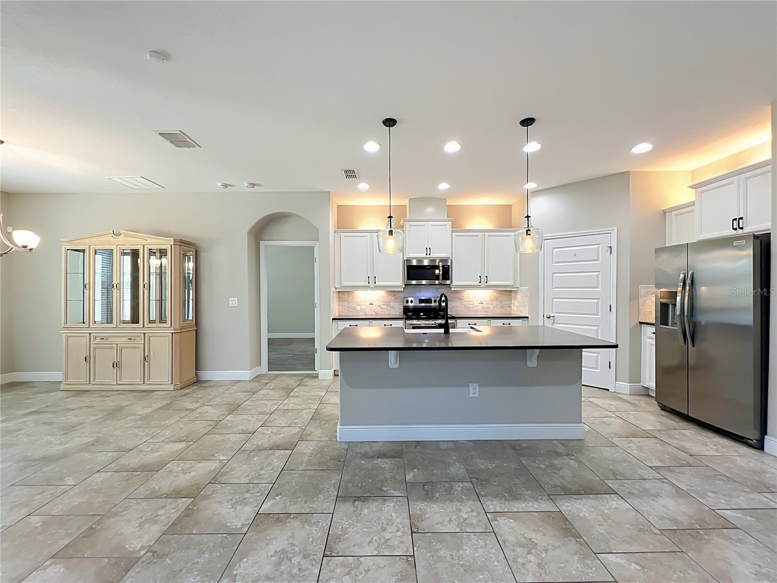 16131 Hampton Crossing Drive Winter Garden FL 34787 O6417701 image13