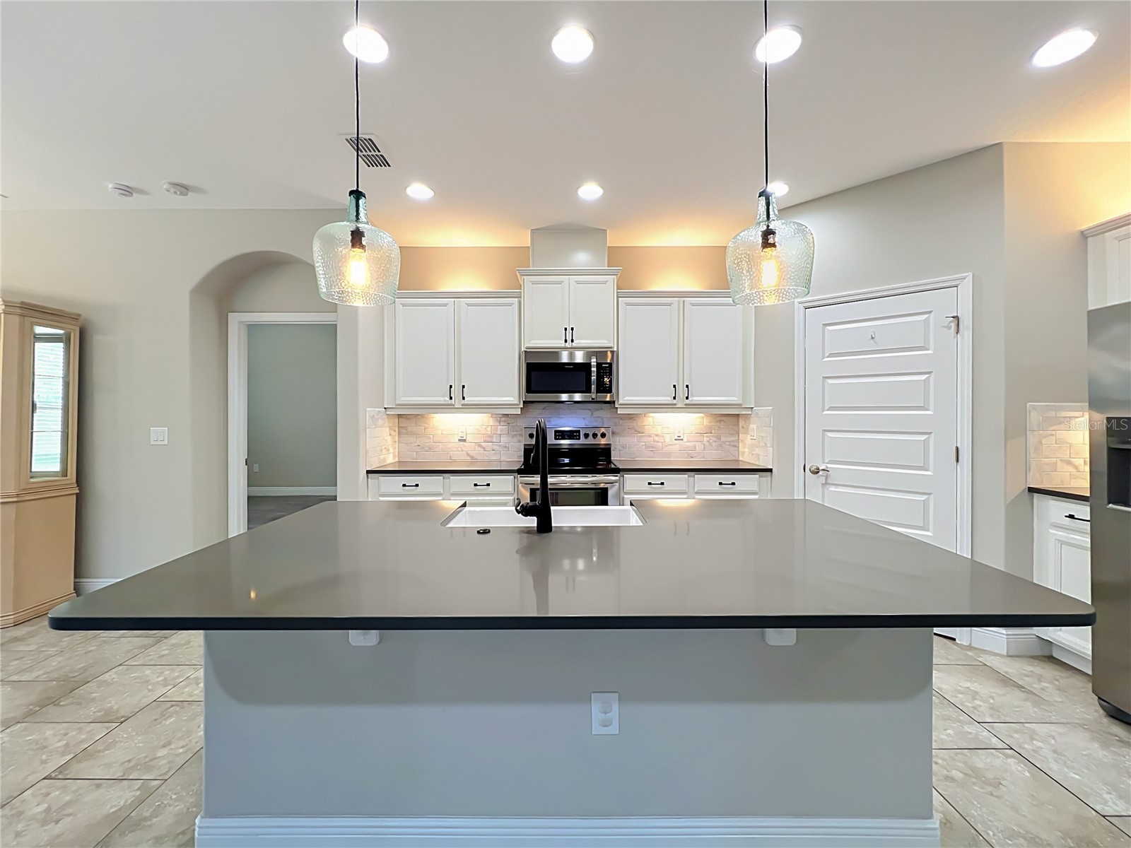 16131 Hampton Crossing Drive Winter Garden FL 34787 O6417701 image14