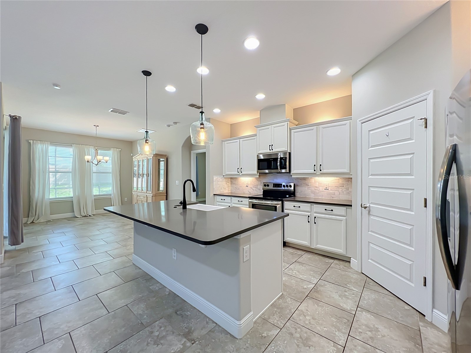 16131 Hampton Crossing Drive Winter Garden FL 34787 O6417701 image15
